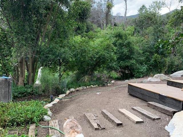 Casa en Venta en Sector Miraflores Curacaví