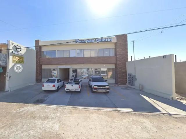 Casa en venta en Sector Norte, Delicias, Chihuahua