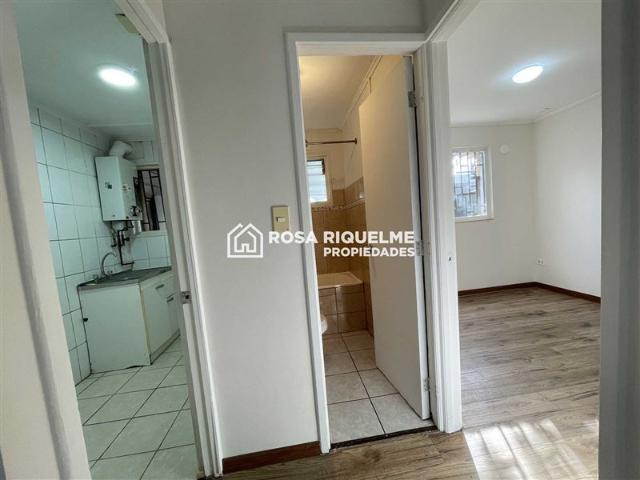 Casa en Venta en SECTOR PARQUE COSTANERA