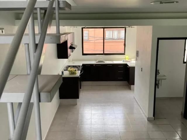 Casa en venta en Sector Popular, Iztapalapa, Ciudad de México