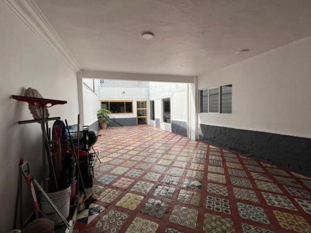Casa en venta en Sector Popular