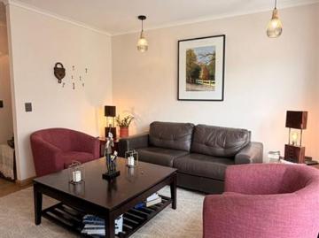 Casa en Venta en Sector quilamapu