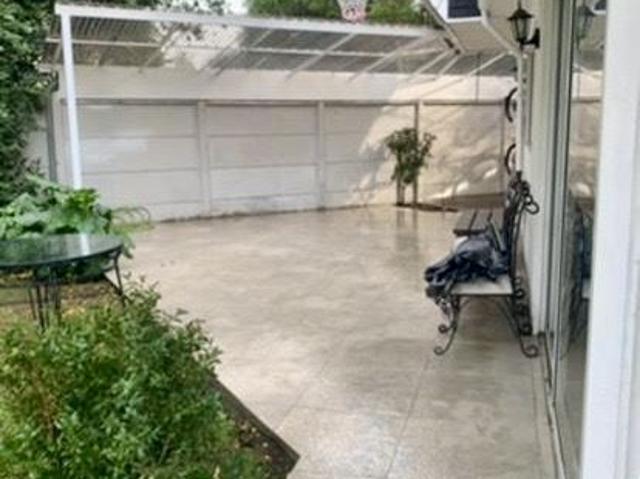 Casa en Venta en Sector Quilamapu