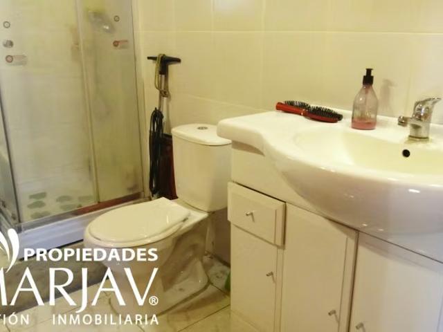 Casa en Venta en Sector Séptima Faja, Villarrica | 3 dormitorios por 130000. 00 en Villarrica