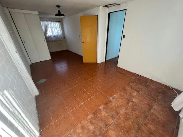Casa en Venta en Sector Sur Pte en Talca | 4 dormitorios por 82000. 00 en Talca