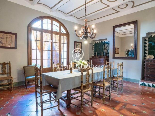 Casa en venta en Secuita La. Casa de pueblo en lArgilaga. Casas Secuita.