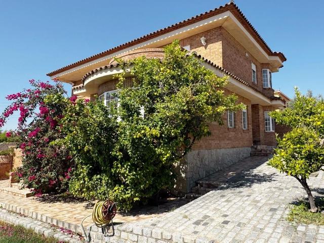 Casa en venta en Secuita La. Casas Secuita.
