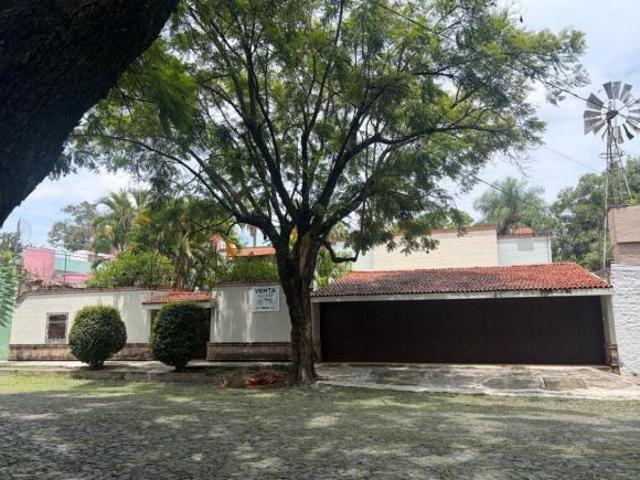Casa en Venta en Seattle Av. D 737A