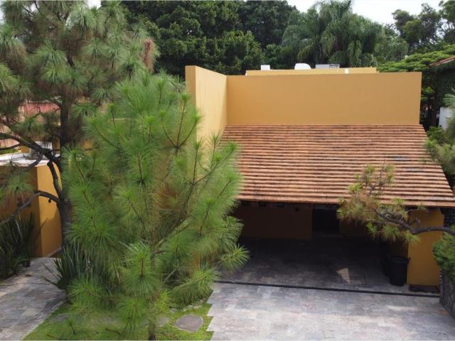 Casa en venta en Seattle, Zapopan, Jalisco