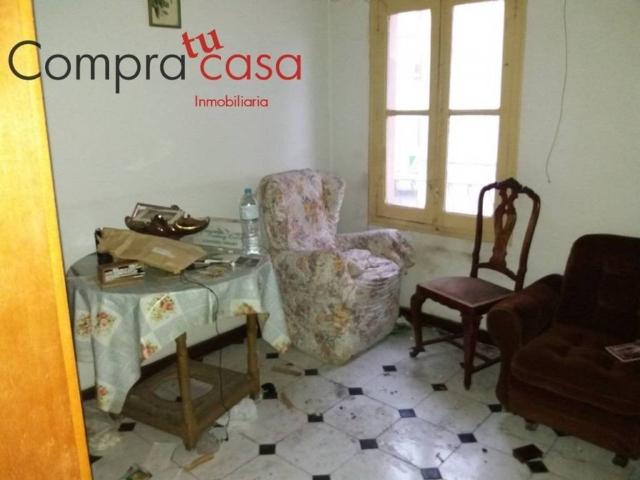 Casa en Venta en Segovia