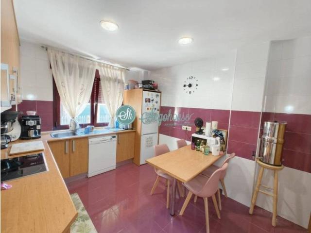 Casa en Venta en Segovia