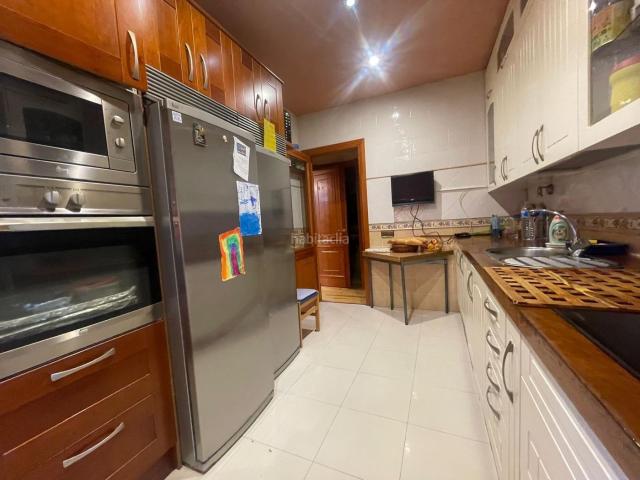 Casa en venta en Segovia, El Cerro Ctra. De San Rafael. VIVIENDA CON nAVE EN VENTA EN EL pOLIGONO DE HONTORIA. Casas.