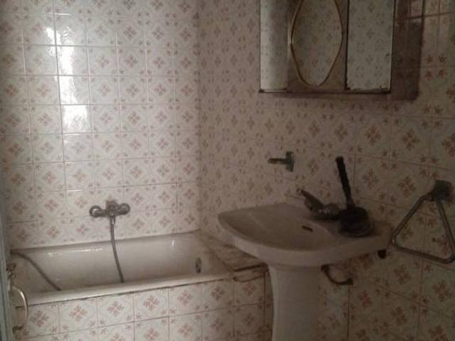 Casa en Venta en Segorbe