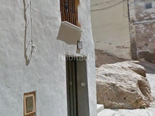 Casa en venta en Segorbe. Casa en venta en Segorbe, 6 dormitorios. Casas.