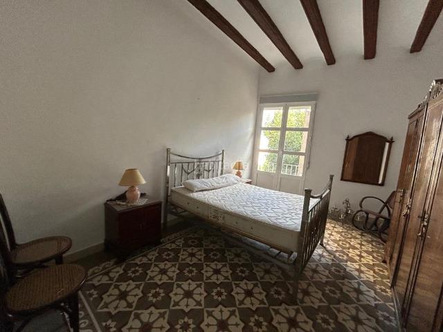 Casa en venta en Segorbe. VENTA CASA EN SEGORBE. Casas.
