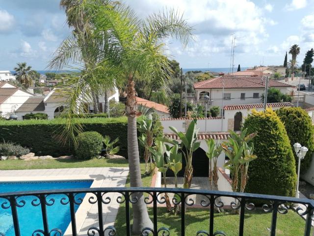 Casa en venta en Segur de Calafell, Segur de Calafell Nucli Urbà Costa Dorada. MARAVILLOSA CASA EN SEGUR!. Casas Segur de.