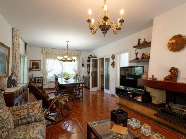 Casa en venta en Segur de Calafell, Segur de Calafell Nucli Urbà Costa Dorada. Casa en venta en Segur de Calafell con 6 habitaciones, jardín y piscina, Tarragona. Casas Segur de.