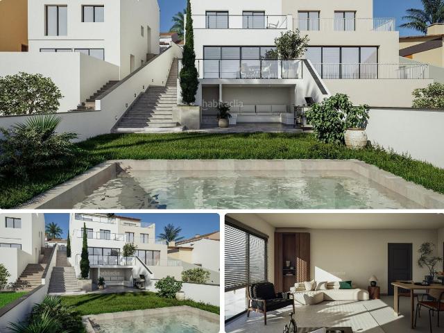 Casa en venta en Segur de Calafell, Segur de Calafell Nucli Urbà Costa Dorada. Chalet en venta en Segur de Calafell. Casas Segur de.