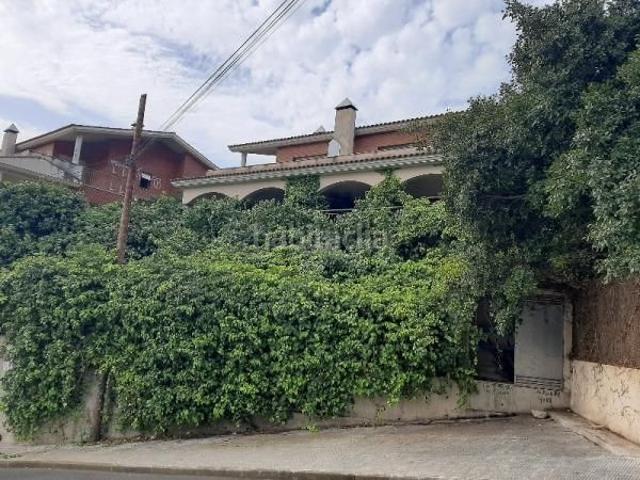 Casa en venta en Segur de Calafell, Segur de Calafell Nucli Urbà Costa Dorada. PROMOCIÓN EN CONSTRUCCIÓN EN SEGUR DE CALAFELL. Casas Segur de.