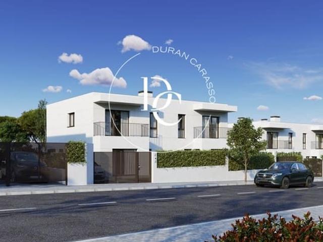 Casa en venta en Segur de Calafell, Tarragona Costa Dorada