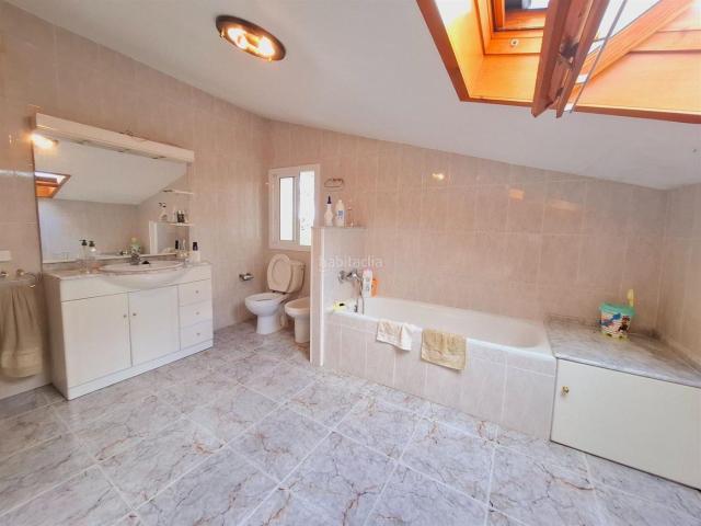 Casa en venta en Segur de Calafell, Valldemar Montmar Costa Dorada. Chalet Independiente en venta en Calafell Valldemar. Casas Segur de.