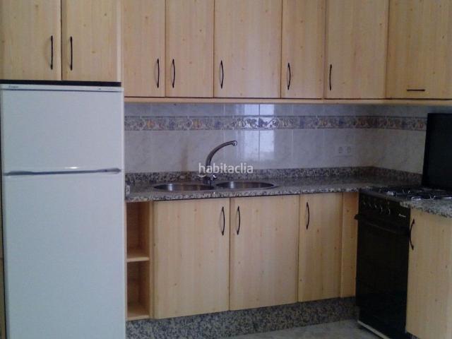 Casa en venta en Segura de la Sierra. ¡! casa amplia, sin cargas. Casas Segura de la.