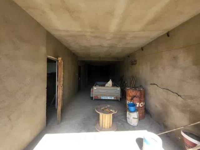 Casa en Venta en Segurilla