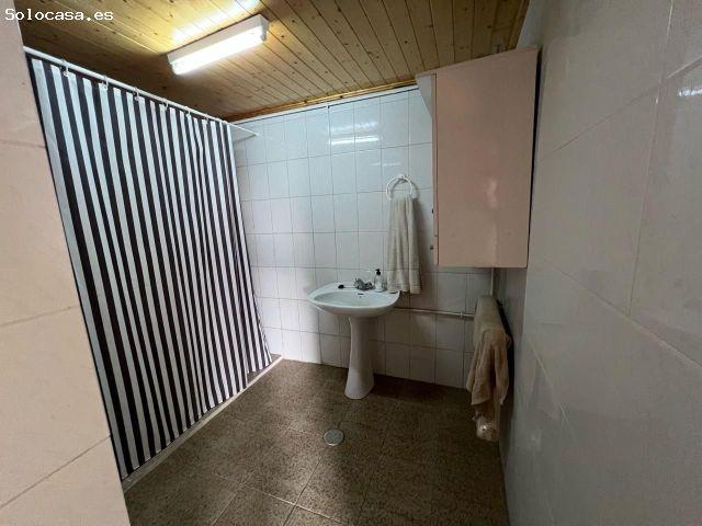 Casa en venta en Seixalbo