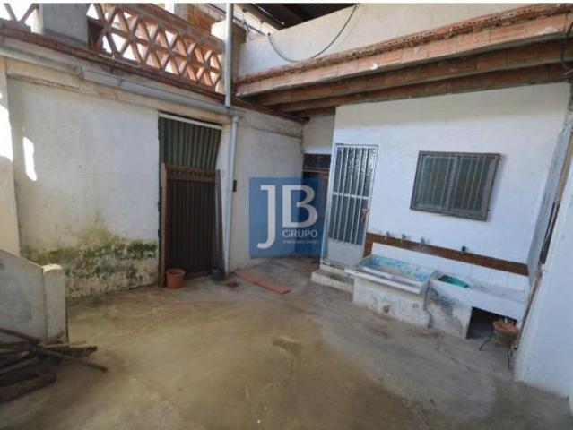 Casa en Venta en Sellent, Valencia