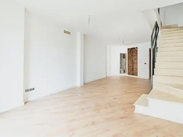 Casa en venta en Selva, Mallorca