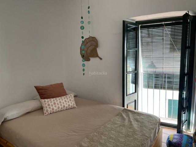 Casa en venta en Selva de Mar La Costa Brava. Casa de pueblo con encanto en el corazón de La Selva de Mar. Casas Selva de Mar.