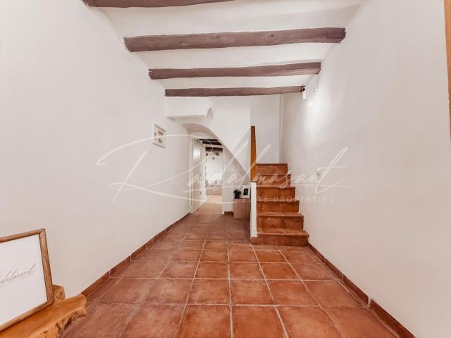 Casa en venta en Selva del Camp La. CASA DE PUEBLO REFORMADA EN LA SELVA DEL CAMP. Casas Selva del Camp.