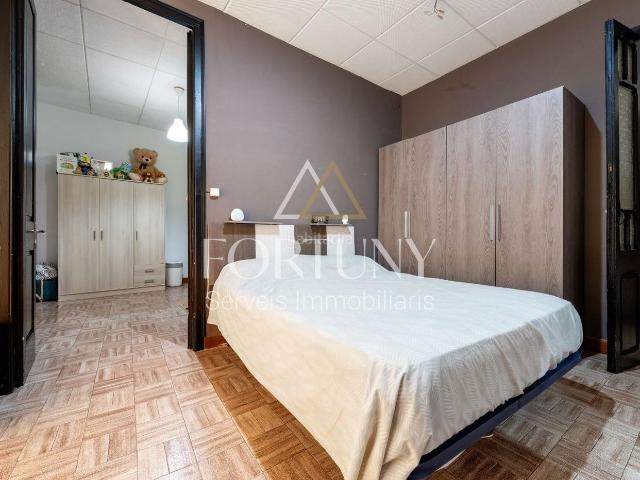 Casa en venta en Selva del Camp La. Casa en venta calle Pou de la Vila, La Selva del Camp. Casas Selva del Camp.