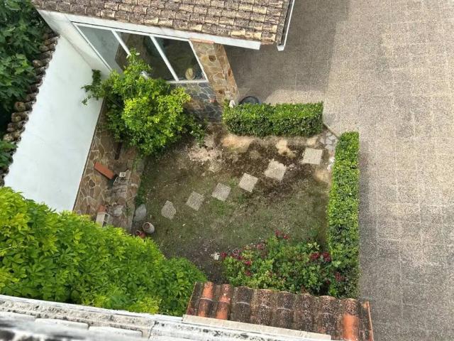 Casa en Venta en Sempere