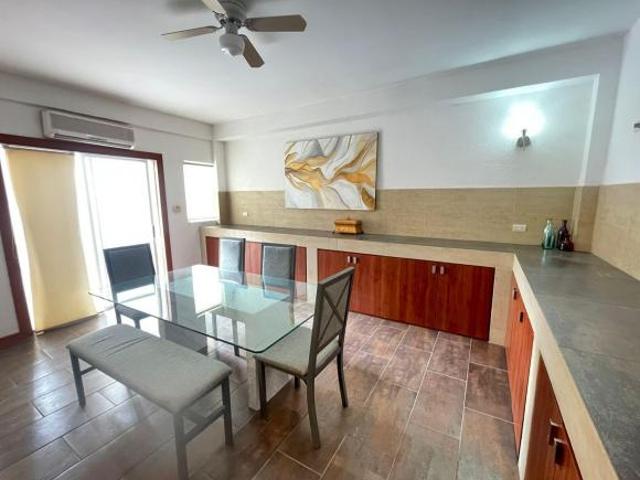 Casa en VENTA EN SENDA REAL