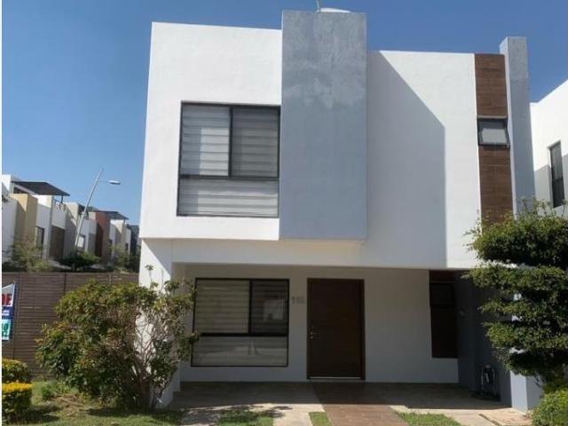 Casa en venta en Sendas Residencial, Zapopan, Jalisco