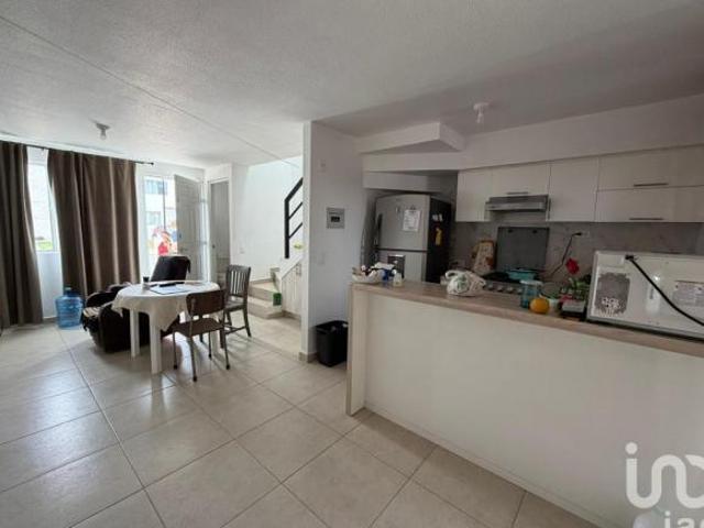 Casa en venta en Sendas Residencial Cresta en Colinas de la Piedad Queretaro
