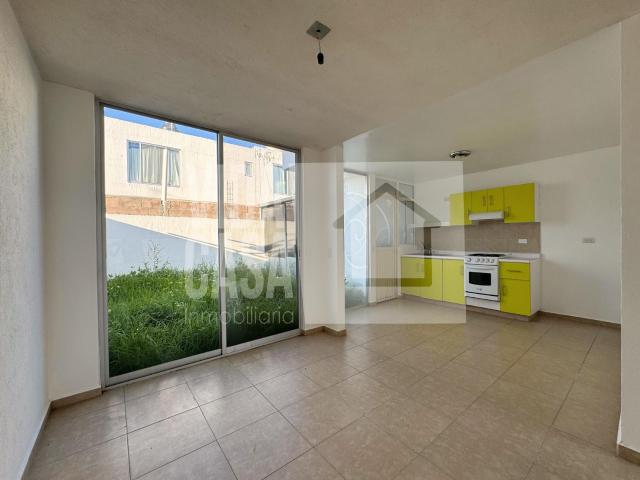 Casa en venta en Sendero de los Quetzales al norte zona PIVA
