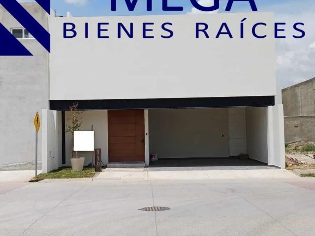 Casa en venta en Senderos, Durango, Durango