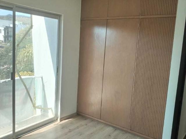 Casa en Venta en Senderos de Monteverde