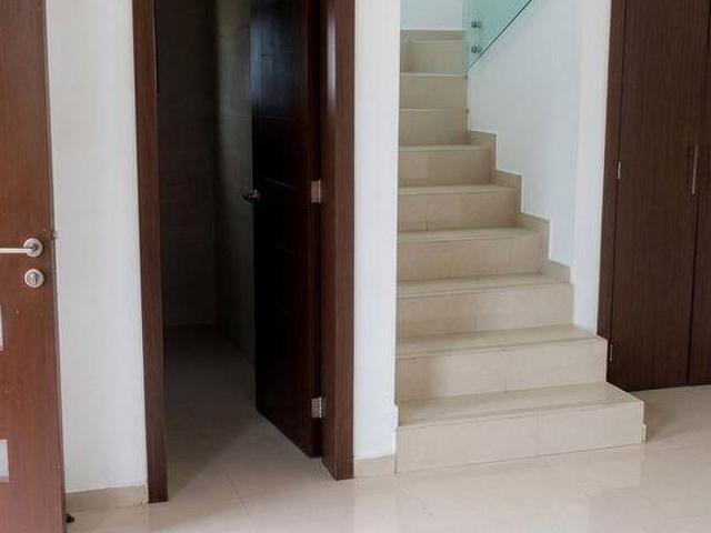 Casa en venta en SENDEROS DE MONTEVERDE, Tlajomulco de Zuñiga