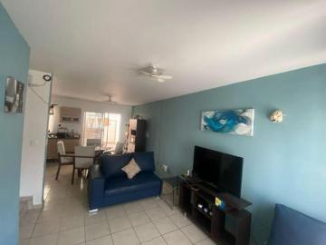 Casa en venta Senderos de Tlaquepaque