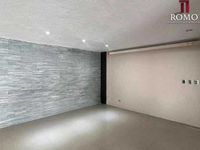 Casa en venta en Senderos del Valle