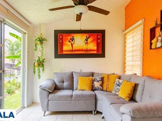 Casa en Venta en Senderos del Lago II, Chantepec