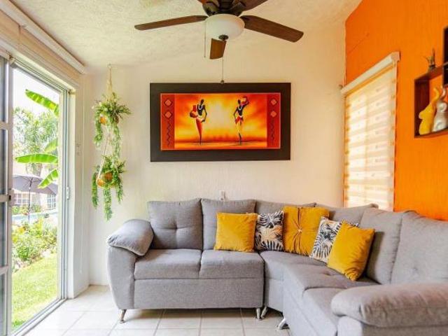 Casa en Venta en Senderos del Lago II, Chantepec