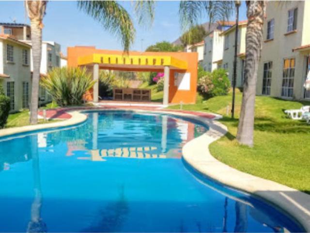 Casa en venta en Senderos del Lago, Jocotepec, Jalisco