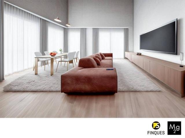 Casa en Venta en Sentmenat