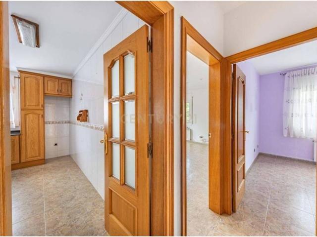 Casa en Venta en Sentmenat
