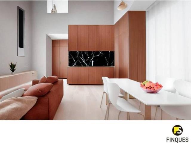 Casa en Venta en Sentmenat