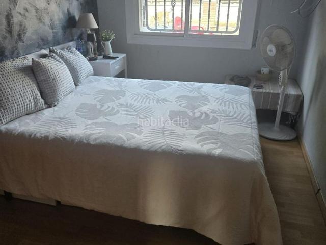 Casa en venta en Sentmenat. TU NUEVO HOGAR EN PEDRA SANTA, SENTMENAT. Casas.
